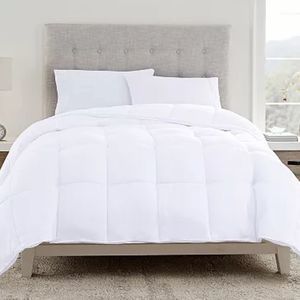 NIP Columbia Cooling Performance Comforter Full Queen